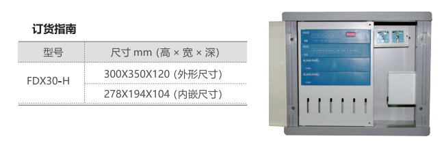 231629095443898.jpg QQ截图20210816142902.jpg