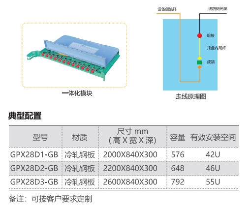 3181629788918681.png QQ截图20210824144608.png
