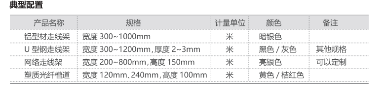 3471629791350452.png QQ截图20210824154903.png