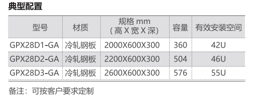 4151629788879184.png QQ截图20210824150228.png