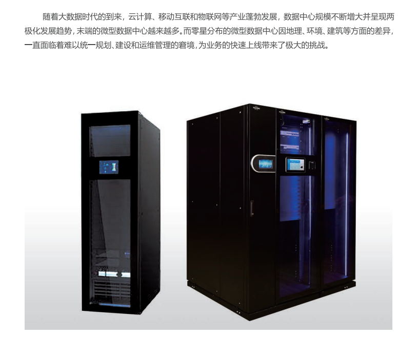 451629784295846.png QQ截图20210824135127.png