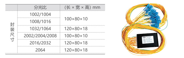 5301629099616220.jpg QQ截图20210816153927.jpg