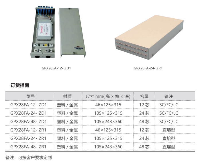 QQ截图20210816133422.png