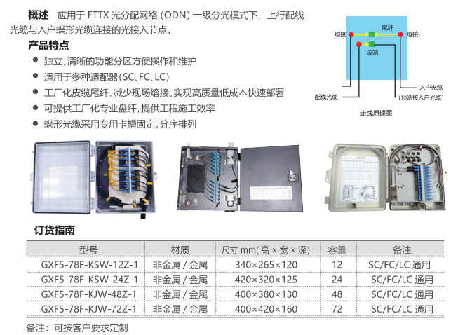 QQ截图20210816112030.png