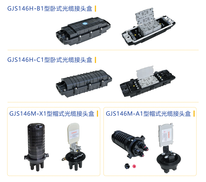 6691629094237685.png QQ截图20210816141032.png