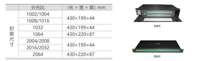 7441629100849331.jpg QQ截图20210816155813.jpg
