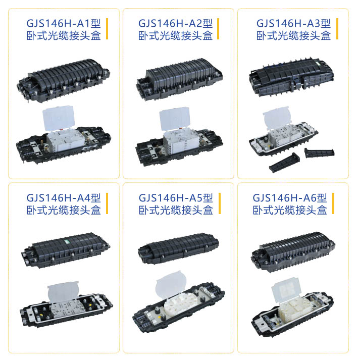 7641629094304942.jpg QQ截图20210816141114.jpg