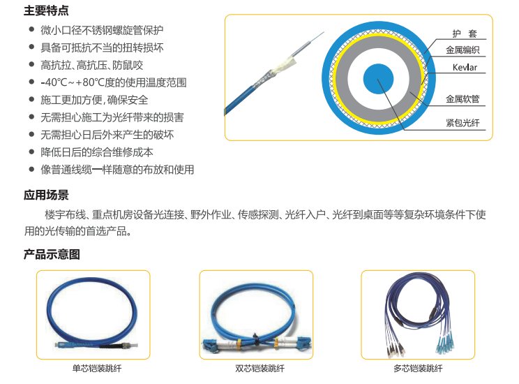 8162909929170.png QQ截图20210816153442.png