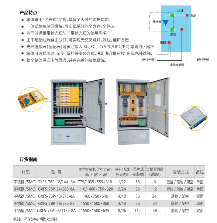 8901629083399229.png QQ截图20210816110939.png