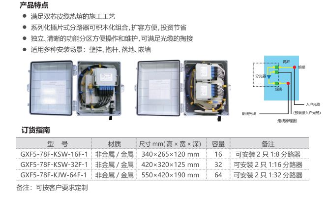 QQ截图20210816131111.png